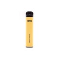 Rodeo 1600 soezen Wegwerpapparaten Flavour Vape Pen