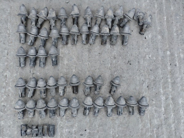 06. cutting tools
