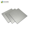 /msite/products/detail/productid/63465146/id/1522450.html
