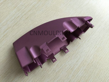 plastic parts