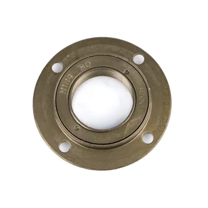 Factory Bike Freewheel Replacement: Single Speed Bicycle Freewheel Accessory