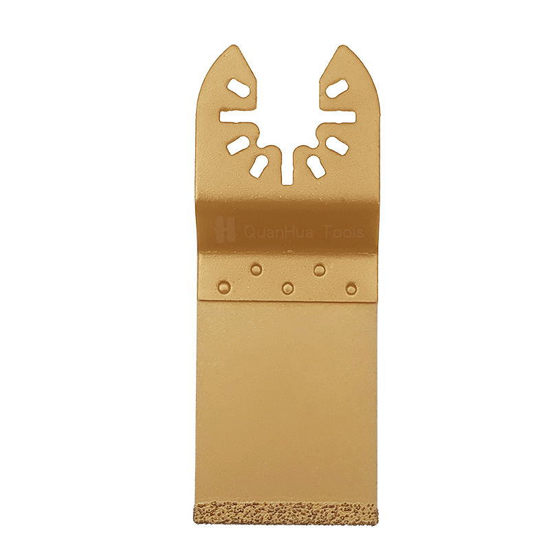 ओआईएस स्टील सैंड क्विक डिस्सेम्बली5