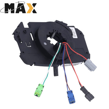 Auto -Teile -Zubehör Autosensorkabel 8200216462 für Renault Megane 2 Mk II Wagon