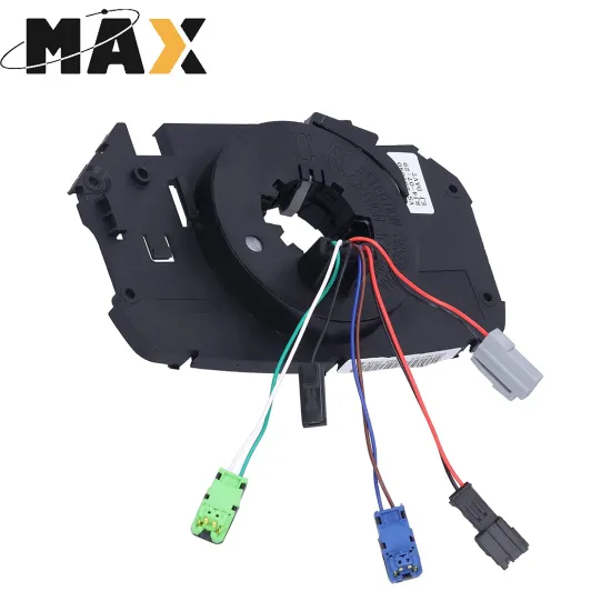 Auto Parts Accessory Auto Sensor Cable 8200216462 for Renault Megane 2 MK II Wagon