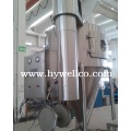 Chinese Medicine Extract Sprayed Powder Drying Tower