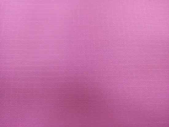 Factory Direct Sales 3 Plaid Printed Fabric