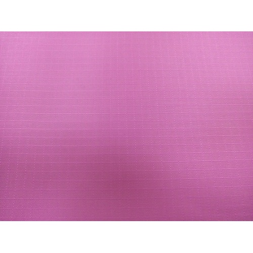 Factory Direct Sales 3 Plaid Printed Fabric