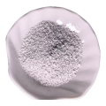 High Quality Dissolution Rate White Calcium Hypochlorite