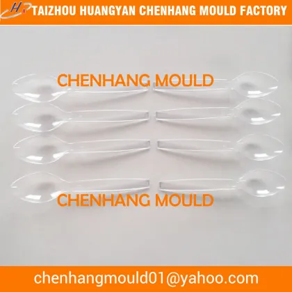 Tableware plastic mould china manufactuer