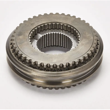Manual Gearbox Synchronizer Assembly 82001900 / 3206243 for New Holland Eaton