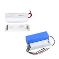 CE listete konstante aktuelle LED-Treiber JLEB-20-EU