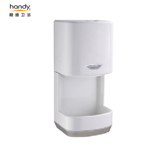 Handy Dryer Commercial Electric Hand Dryer for Bathroom Manufactory