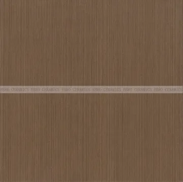 Hotsale 600x600 sri lanka design non slip ceramic floor tiles 66SK04