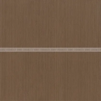 Classic Chinese silk look first choice glazed porcelain tile 66SK03