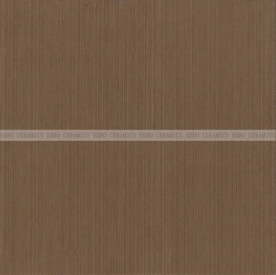 Hotsale 600x600 sri lanka design non slip ceramic floor tiles 66SK04