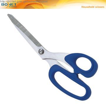 S33004 LFGB certificated Household Scissors