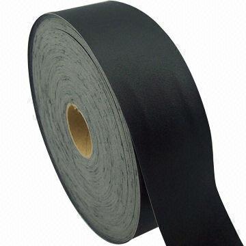 PU Trim, Various Colors and Widths are Available