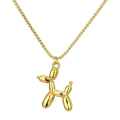 /msite/products/detail/productid/68342546/id/1733721.html