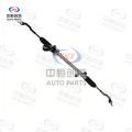 Рулявы механізм для Ford Mondeo