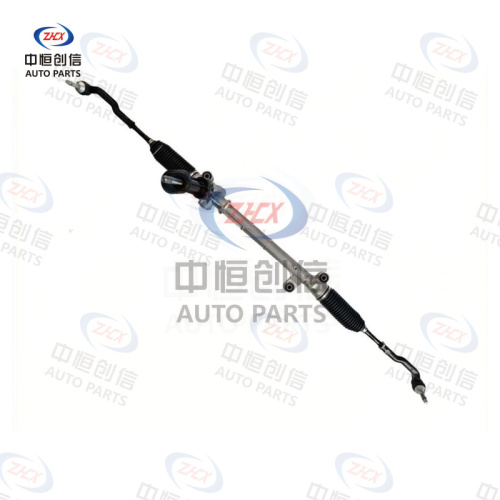 Рулявы механізм для Ford Mondeo