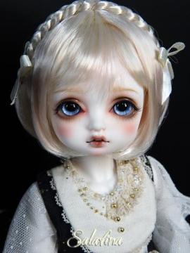 Bjd eyes 12mm/14mm/16mm/18mm eyeballs