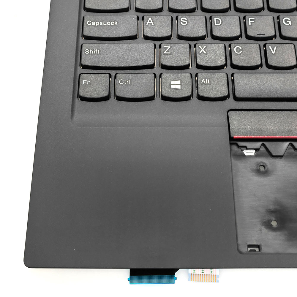 Lenovo Thinkpad E14 Gen2 Replacement Parts