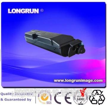 Black printer toner cartridge TK-6305