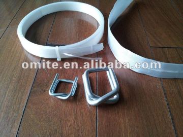 Wire buckle for cord strap(13-32mm)