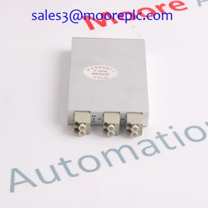 RKC Instrument REX-C900  PLC/DCS SYSTEM