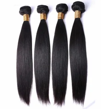 Free Sample 100% Mink Brazilian Virgin Human Hair Bundles Wholesale Virgin Brazilian Hair Vendor Raw Virgin Cuticle Aligned Hair