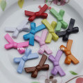 /msite/products/detail/productid/1206239/id/103333.html