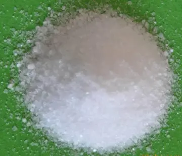 barium hydroxide