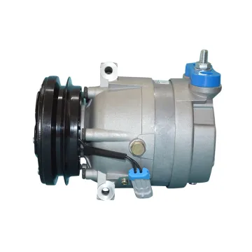AC Air Conditioner Compressor for Daewoo Lanos 96245940/700653/96255980