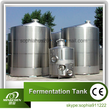 Beer equipment manufacturer/Beer Equipment-Bright Beer Tank