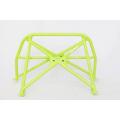 /msite/products/detail/productid/62935711/id/1509286.html