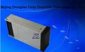 chống thấm DC AC cung cấp năng lượng cho màn hình LED 150W 12V