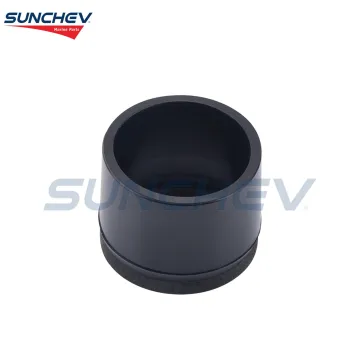 SUNCHEV Bushing 88397 For Mercruiser Sterndrive Outdrives