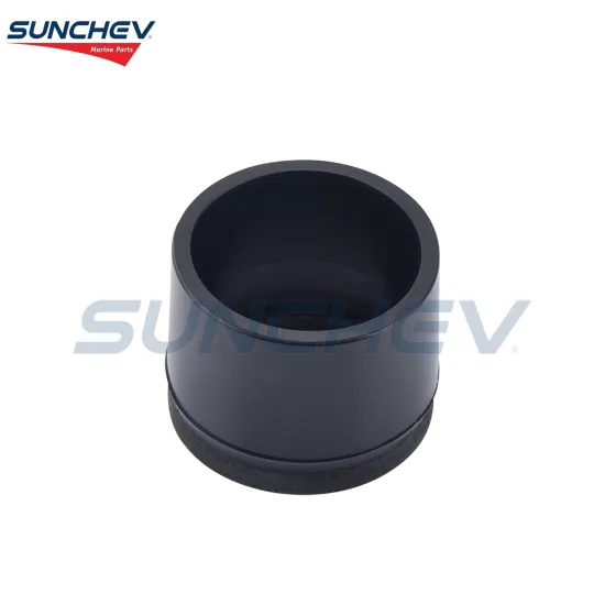 SUNCHEV Bushing 88397 For Mercruiser Sterndrive Outdrives