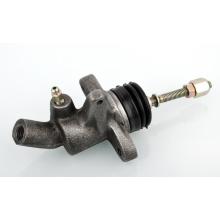 Cylindre esclave d&#39;embrayage pour Isuzu OEM 8-97032-847-1