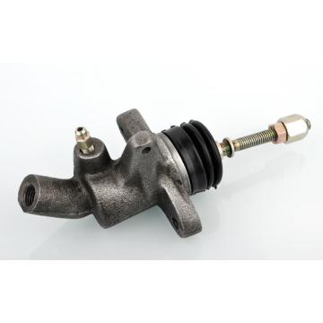 Cilindro de esclavos de embrague para Isuzu OEM 8-97032-847-1