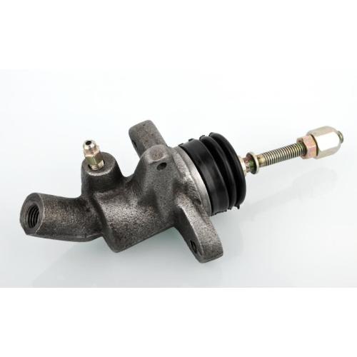 Clutch Slave Cylinder For Isuzu OEM 8-97032-847-1