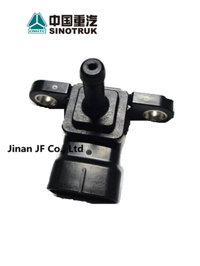 VG1557090013 Howo Sinotruk Crankshaft Position Sensor