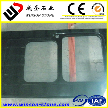 whoelsale chinese granite countertops