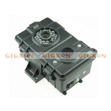Outdoor Animal Hunting & Inspection Trail with Good Night Vision Hunting Camera