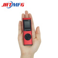 Electronics Smart Digital Laser Distância Rangefinder 60m