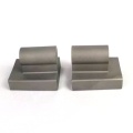 Boutons en carbure / HPGR Tungstten Carbide Ciment Grinding Studs