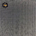 /msite/products/detail/productid/61982313/id/1339578.html
