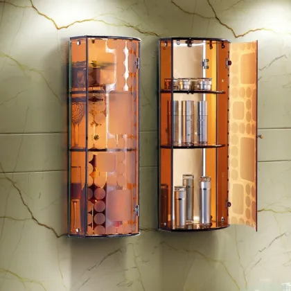 2015new design modern furniture design furniture