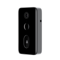 Xiaomi Mijia Smart Video Doorbell Lite Night Vision