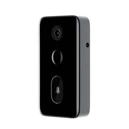 Xiaomi Mijia Smart Video Doorbell Lite Night Vision